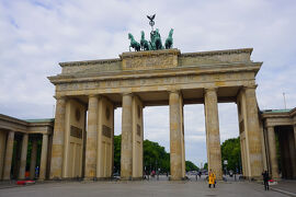 ベルリン大聖堂