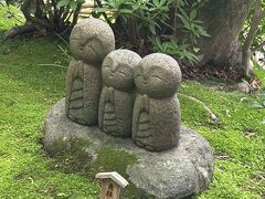 今年の同期会は横浜・鎌倉めぐり