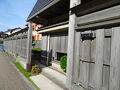 茨城県の旅行記