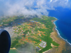 ＡＮＡ特典航空券利用、デルタステイで日航アリビラ・ラグジュアリーコーナーツインに2連泊～DAY３