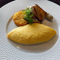 株主優待で楽しむ京都・大阪（ホテルコルディア大阪編）