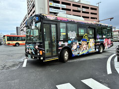 2025年5月　2日目はちょっとだけ国盗り合戦　沼津と伊東