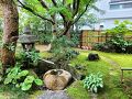 JALパックで行った福岡。最終日。