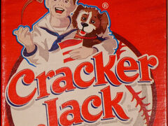 2025年5月 LAD観戦とラスベガス 大谷さんの3本塁打を見た老人2人のレンタカー旅（後編）