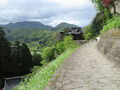 2025/05/11立石寺～山形～米沢ドライブ