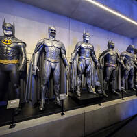 2025GW ロサンゼルス＆ラスベガスをギュギュっと詰め込み旅④