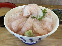 今年も北海道島流し2か月　二回目の休日は日本海オロロンラインドライブと旭川・富良野のラーメン