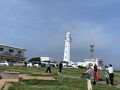 きらっせえ銚子！あじさい&てうし祭りで銚子満喫日帰りバスツアー