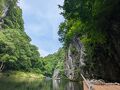 岩手・宮城3日間Part1