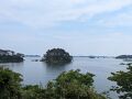 岩手・宮城3日間Part2