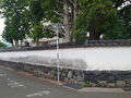 山口県の旅行記