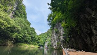 岩手・宮城3日間Part1