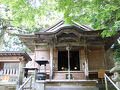 福岡県の旅行記
