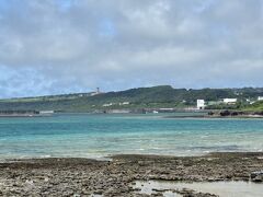 結婚26周年！記念旅行は沖縄本島3泊4日　3日目