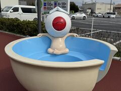 【1】神戸からレンタカーで山陰・山陽を周る4泊5日の旅(鳥取編)