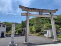 47都道府県目の鳥取から出雲へ。 【1日目】コナン空港→白兎神社→鳥取砂丘