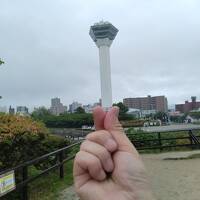 函館旅行2日目