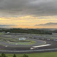 2025年　久保田一竹美術館にも行ってみよう ◆富士スピードウェイホテル◆