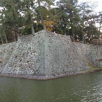 三重・奈良・和歌山の旅③