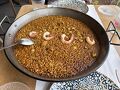 スペイン(バレンシア)旅行記②