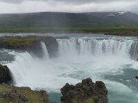 2025年5月 欧州FLY&CRUISE NORWEGIAN STAR北欧クルーズ 16日間 #3