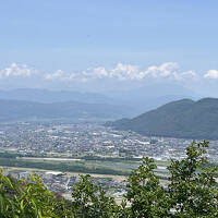 デュアルライフ Season 2, Ep. 5 ～沓掛温泉 叶屋旅館～