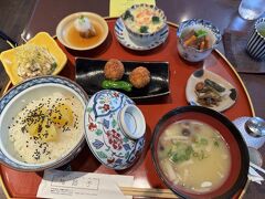 川越