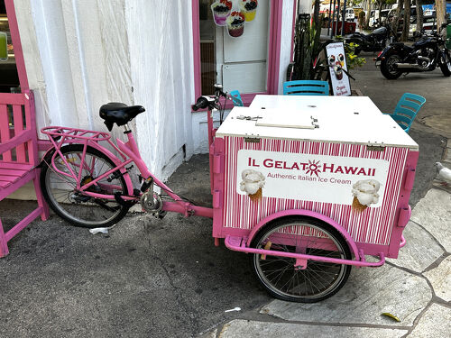 ハワイハワイさん専用 62758-7-