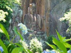 九州オルレ奥豊後コース