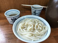 香川県の旅行記
