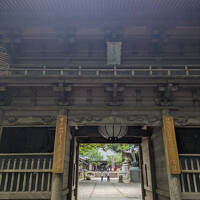 四国88ヶ所高知編スタートの旅