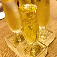 【滞在時間23時間30分】神戸で過ごす休日☆かんぱ～い＆街歩き（4トラ女子会編）