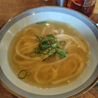 四国初上陸★うどんを食べて金毘羅さんへ行く王道の初心者旅行 その4