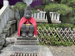 御一行様が通ります！神奈川・静岡・東京の旅③