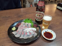 最高の「湯」と「食」を日常価格で味わう