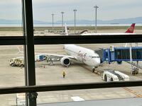 令和の米騒動-台湾の米どころで台湾米を買う（その1・高雄空港～屏東市街）
