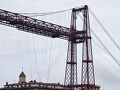 南西フランスと北スペイン美食の街巡り9日間　8