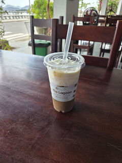 カイディン帝廟