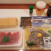 これが本当の金沢グルメ旅。人混みを抜け出し、ホテルで味わう極上サ飯。