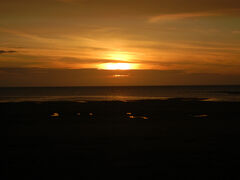 2025年　台湾旅行(1)