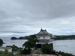 一人旅