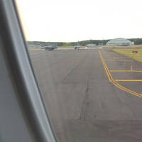 ２５年６月　青森旅行その４