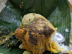 インドネシア グルメを紹介　14泊15日　ジャカルタ編 (出張)