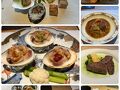 東北へドライブに行こう！　②遠刈田温泉でオーベルジュ編