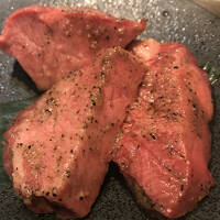 大曲でどでん舌