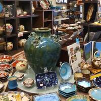 関東の猛暑を逃れて沖縄へ、、、(3) 再び那覇で3泊