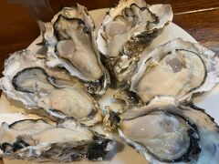 東北へドライブに行こう！　①仙台飲み歩き編
