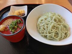 ことでん