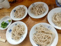 但馬の小京都＊出石