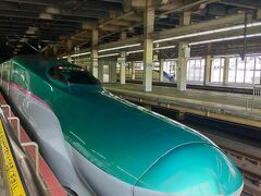 ☆ 17回目 大人の休日クラブ バス ☆ 2025年6月 仙台 作並温泉 小山 No. 1 仙台